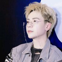 nhạc nền - Tnhi