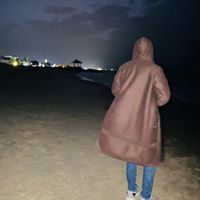 amr.osama62