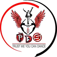 original sound - purwanchaldancestudio1