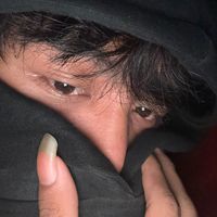 htet7myat