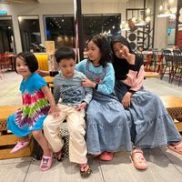 original sound - niar_hamka8584