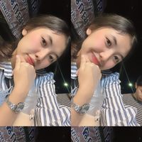 nari84480027