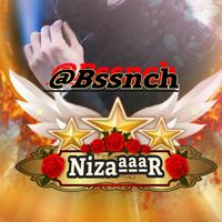bssnch