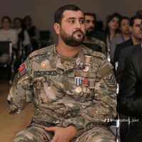 haciqabul__qazi