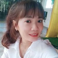 ngohanh70tayninh