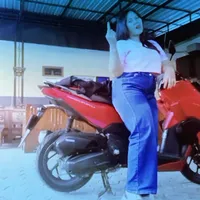 original sound - misniekost51