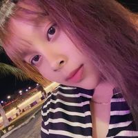 nhạc nền - Ying🐼