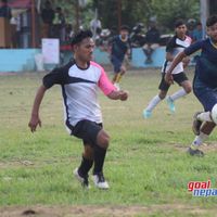 sonubk05