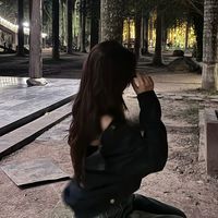 nhạc nền - Thay anh yêu cô ấy