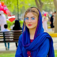 alizzakhan07
