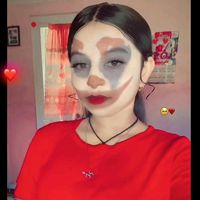 user_is_dead190