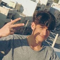 user1170353086824