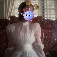 nhạc nền - Lann Anhh👾👹