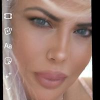 oriana_961