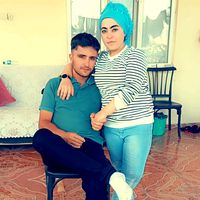 urfali_kiz34