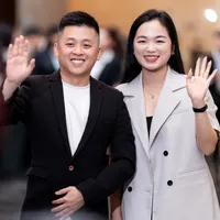 original sound - changchongngo1