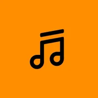original sound - musicstories8