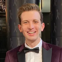 drivers licence good 4 u thisislachlan