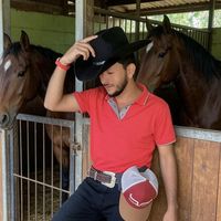 norvingonzalez8