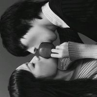 оригінальний звук