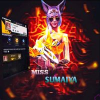 queen_sumaiya144