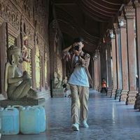 original sound - Nasakhoun