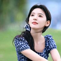 nhạc nền - Mọt Phim🍀