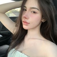 mintra_min8
