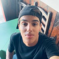 thiiaguiinhoo_melo