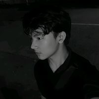 miguelatienza_10