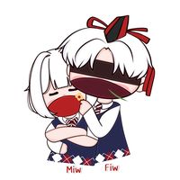 luvmamiwja_