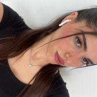 helimalca2