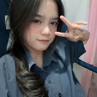เสียงต้นฉบับ - มอมอ