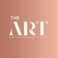 เสียงต้นฉบับ - The Art Clinic