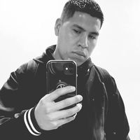 david.dt44