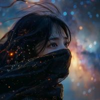 เสียงต้นฉบับ - ไทไท