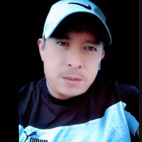 alfredo_09111