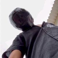 x1.tiktok7