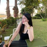 nana44548