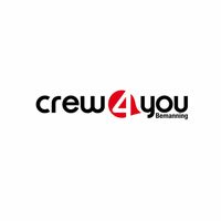 crew4youbemaning