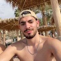 adirohayon2