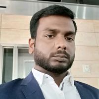 thakurkrishna1245