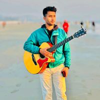 original sound