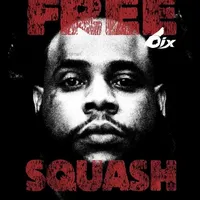 original sound - moneyontheway06