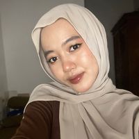 suara asli - ipa