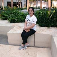 original sound - NhorCapadngan