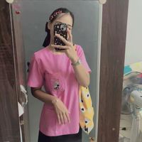 user77201052