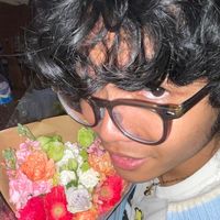 เสียงต้นฉบับ - บังเจเอ้ช
