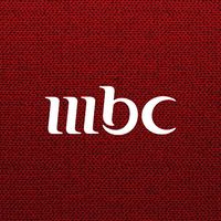 mbc1