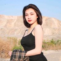 เสียงต้นฉบับ - Rungtawan❤️